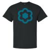 Gildan Ultra Cotton Adult T-Shirt Thumbnail