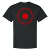 Gildan Ultra Cotton Adult T-Shirt Thumbnail