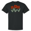 Gildan Ultra Cotton Adult T-Shirt Thumbnail