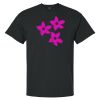 Gildan Ultra Cotton Adult T-Shirt Thumbnail