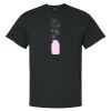 Gildan Ultra Cotton Adult T-Shirt Thumbnail