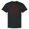 Gildan Ultra Cotton Adult T-Shirt Thumbnail