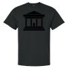 Gildan Ultra Cotton Adult T-Shirt Thumbnail