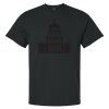 Gildan Ultra Cotton Adult T-Shirt Thumbnail