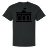 Gildan Ultra Cotton Adult T-Shirt Thumbnail