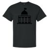 Gildan Ultra Cotton Adult T-Shirt Thumbnail