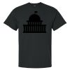 Gildan Ultra Cotton Adult T-Shirt Thumbnail