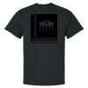 Gildan Ultra Cotton Adult T-Shirt Thumbnail