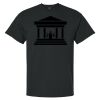 Gildan Ultra Cotton Adult T-Shirt Thumbnail