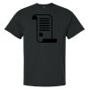 Gildan Ultra Cotton Adult T-Shirt Thumbnail