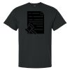 Gildan Ultra Cotton Adult T-Shirt Thumbnail