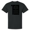 Gildan Ultra Cotton Adult T-Shirt Thumbnail