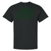 Gildan Ultra Cotton Adult T-Shirt Thumbnail
