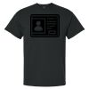 Gildan Ultra Cotton Adult T-Shirt Thumbnail
