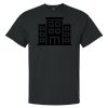Gildan Ultra Cotton Adult T-Shirt Thumbnail