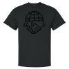 Gildan Ultra Cotton Adult T-Shirt Thumbnail