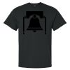 Gildan Ultra Cotton Adult T-Shirt Thumbnail