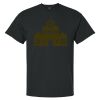 Gildan Ultra Cotton Adult T-Shirt Thumbnail