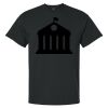 Gildan Ultra Cotton Adult T-Shirt Thumbnail