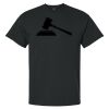 Gildan Ultra Cotton Adult T-Shirt Thumbnail