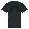 Gildan Ultra Cotton Adult T-Shirt Thumbnail