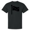 Gildan Ultra Cotton Adult T-Shirt Thumbnail