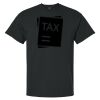 Gildan Ultra Cotton Adult T-Shirt Thumbnail