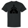 Gildan Ultra Cotton Adult T-Shirt Thumbnail