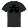 Gildan Ultra Cotton Adult T-Shirt Thumbnail