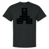 Gildan Ultra Cotton Adult T-Shirt Thumbnail