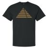 Gildan Ultra Cotton Adult T-Shirt Thumbnail