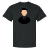 Gildan Ultra Cotton Adult T-Shirt Thumbnail