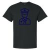 Gildan Ultra Cotton Adult T-Shirt Thumbnail