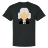 Gildan Ultra Cotton Adult T-Shirt Thumbnail