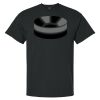 Gildan Ultra Cotton Adult T-Shirt Thumbnail