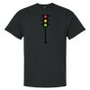 Gildan Ultra Cotton Adult T-Shirt Thumbnail