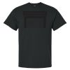 Gildan Ultra Cotton Adult T-Shirt Thumbnail