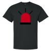 Gildan Ultra Cotton Adult T-Shirt Thumbnail