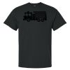 Gildan Ultra Cotton Adult T-Shirt Thumbnail