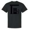 Gildan Ultra Cotton Adult T-Shirt Thumbnail