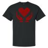 Gildan Ultra Cotton Adult T-Shirt Thumbnail