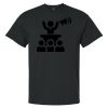 Gildan Ultra Cotton Adult T-Shirt Thumbnail