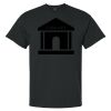 Gildan Ultra Cotton Adult T-Shirt Thumbnail
