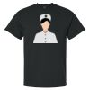 Gildan Ultra Cotton Adult T-Shirt Thumbnail