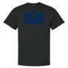 Gildan Ultra Cotton Adult T-Shirt Thumbnail