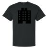 Gildan Ultra Cotton Adult T-Shirt Thumbnail