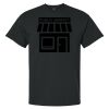 Gildan Ultra Cotton Adult T-Shirt Thumbnail