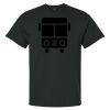 Gildan Ultra Cotton Adult T-Shirt Thumbnail