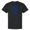 Gildan Ultra Cotton Adult T-Shirt Thumbnail