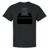 Gildan Ultra Cotton Adult T-Shirt Thumbnail